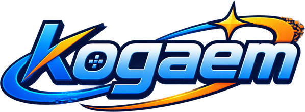 kogaem